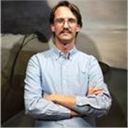 Curious about learning? Let’s explore it together today!