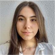 Ayuda para tareas, preparación para evaluaciones, realización de tutorías