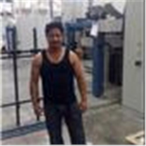 user photo