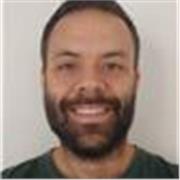 Soy Licenciado en Cs Fisicas. Doy clases particulares de Matematica y Fisica, todos los niveles. Presenciales o virtuales