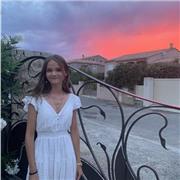 Manon