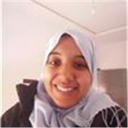 Teaching English for beginners