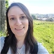 Spanish tutor providing lessons to children, teens and adults. (All levels and all classes adapted to the student)