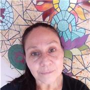 Clases Yoga Presencial y One line en La Serena