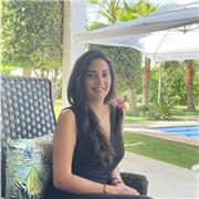 Malak Berrada