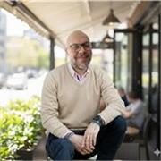 Costumer Journey Experience / Estrategias de Marketing / Marketing Digital