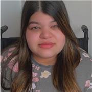 Seher