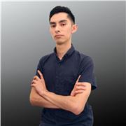 Luis