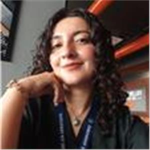 Yildiz Ates