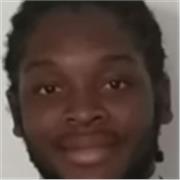 Cours en ligne - Informatique - Etudiant en master - Tout âge
