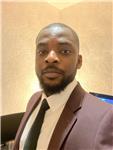 Richard Odigiri is a resourceful and experienced IT professional, software developer/coding instructor, and collaborative 
team player possessing detail oriented and a “Yes I Can” attitude. He has worked with reputable software 
development companies both