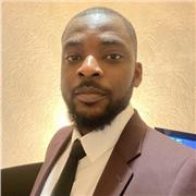 Richard Odigiri is a resourceful and experienced IT professional, software developer/coding instructor, and collaborative
team player possessing detail oriented and a “Yes I Can” attitude. He has worked with reputable software
development companies both