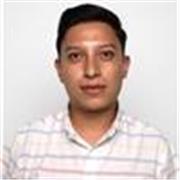 Clases particulares de matemáticas todos los niveles. Básico, Medio Superior, Superior