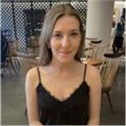 Maths tutor providing online lessons to children of all ages