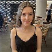 Madeleine
