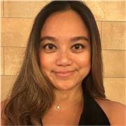 Japanese Students, Relaxing study, open minded conversation. Online