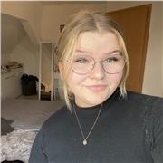 Ich biete preisgünstige Mathe Nachhilfe an für die Klasse 1-6