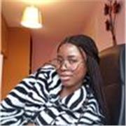I’m a friendly and patient English tutor who enjoys helping learners gain confidence in speaking and writing English. 