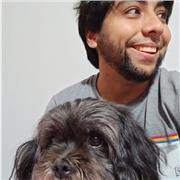 Clases particulares de Lengua Castellana y Literatura en todos los niveles