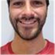 Accompagnateur sportif de 34 ans. Pratiquant autour de Saint-Nazaire. Vous propose des séances de sport.
Déplacement possible.