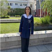 Clases particulares para niños y niñas de primaria