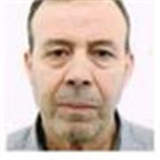 Prof donne cours a domicile pour prepation BAC.