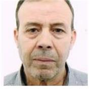 Hamid