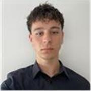 Profesor de primaria apto para todas las asignaturas y para matemáticas de ESO.