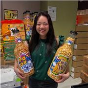 Indonesisch Unterricht für alle Niveau, effektiv und flexibel