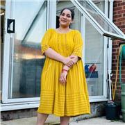 Navdeep Kaur