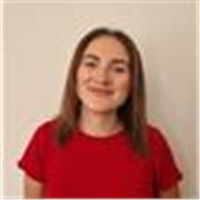 Bristol Graduate Teaches Spanish for GCSE/A-Level and Conversation: Lived in Spain and Argentina with Teaching Experience