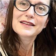 Coach para familias y adolescentes con neurodivergencia: tdah dislexia