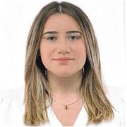 🎓 CLASES PARTICULARES DE INGLÉS EN VALENCIA 🇬🇧