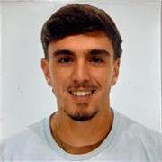 Profesor de Educación Primaria, Inglés y Pedagogía Terapéutica