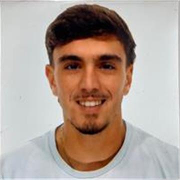 Francisco