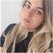 Profesora de teatro para todas las edades especializada en actuación 