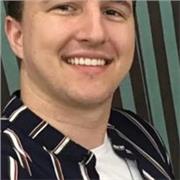 Aulas particulares de Matemática, com aulas personalizadas