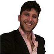 HI, my name is Daniele I 'm a joyful sunny person despite is not always possible in the race of life.
Anyway I put my 100% of my  enthusiasm in what my tasks requires.