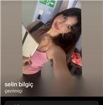 Selin