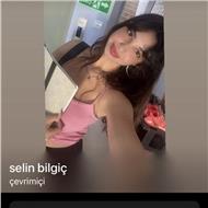 Selin