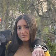 Georgia