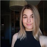 Clases de Primaria y en ESO: refuerzo en Lengua e Inglés, ¡aprende a tu ritmo!