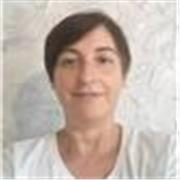 insegnante di lingua italiana per ragazzi e adulti