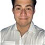 clases Proceso de selección para: Maestros/as de Español para Clases Virtuales