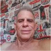 ensino fundamental e médio para tirar dificuldades e preparação para concursos Públicos e militares