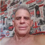 MINISTRANDO AULAS DE MATEMÁTICA PARA CONCUSOS E REFORÇOS