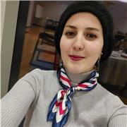 Meroua