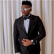 I give Private lessons Tailored to your level and learning