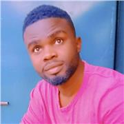 Expert Maths Tutor – Making Numbers Easy to Understand