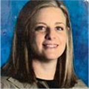 I offer private tutoring classes for Biology students at Grade 12 level/  A Levels & Mathematics up Grade 9. 